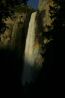 Bridal Veil Falls.jpg